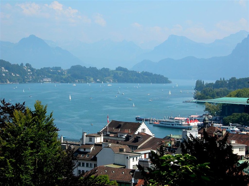 720 385 Luzern.jpg