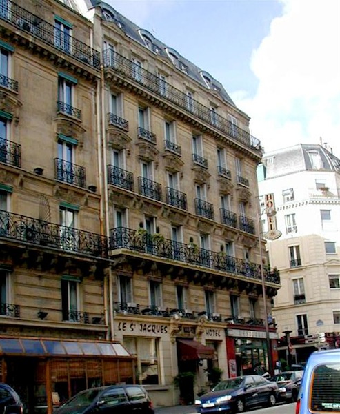 343  hotel st jacques.jpg