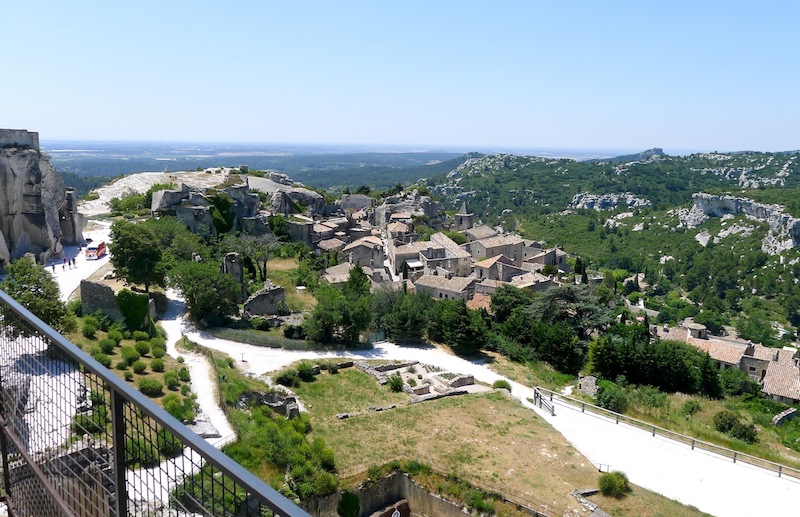 415 Les Baux 542x.jpg