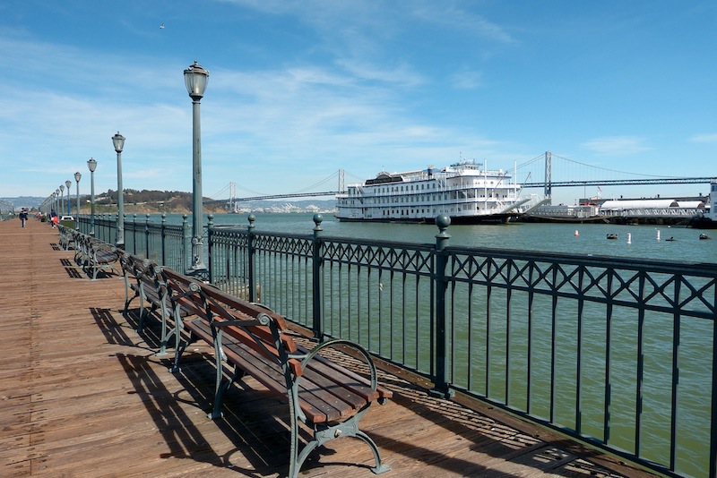 428 Pier 7, San Francisco 2014 1.jpg