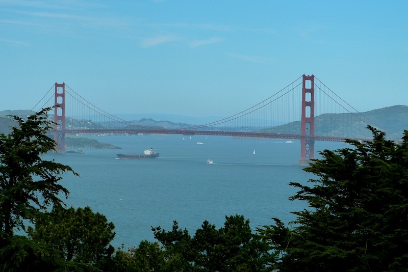 563 view from Legion of Honor SF 2014.jpg