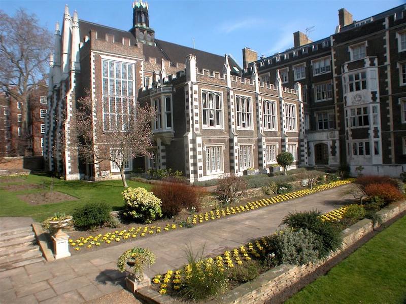 586 Middle Temple Hall.jpg