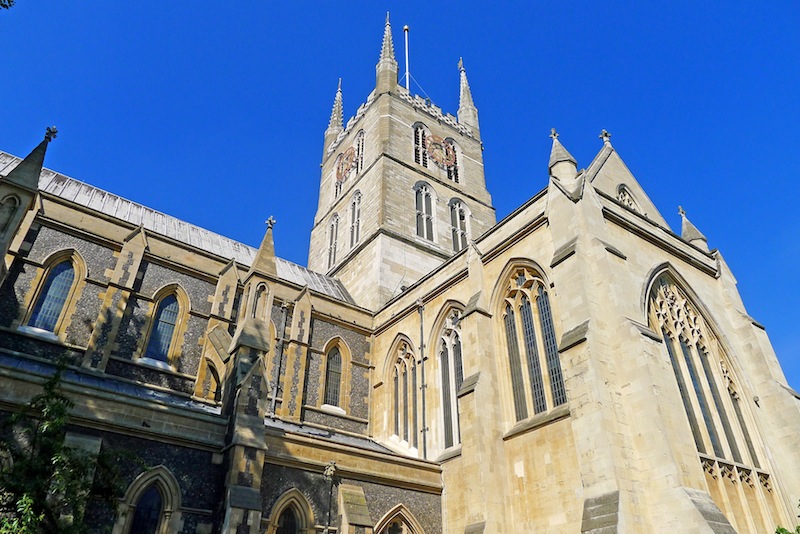 713 Southwark Cathedral 2014 1.jpg