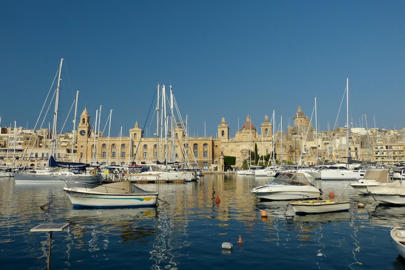 441 Malta Three Cities.jpg
