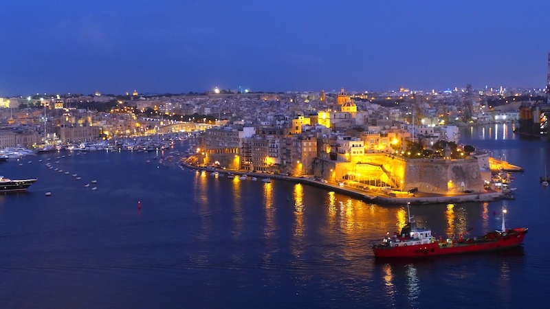 522 Malta Valletta.jpg