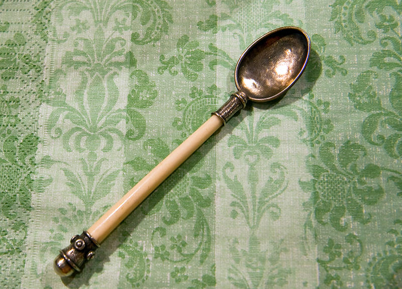 Spoon