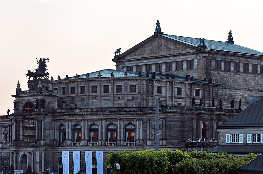 Semperoper