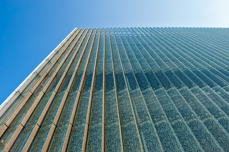 Museum Of The History Of Polish Jews