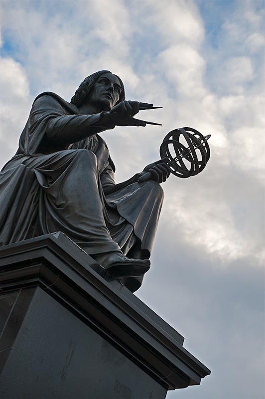 Orb