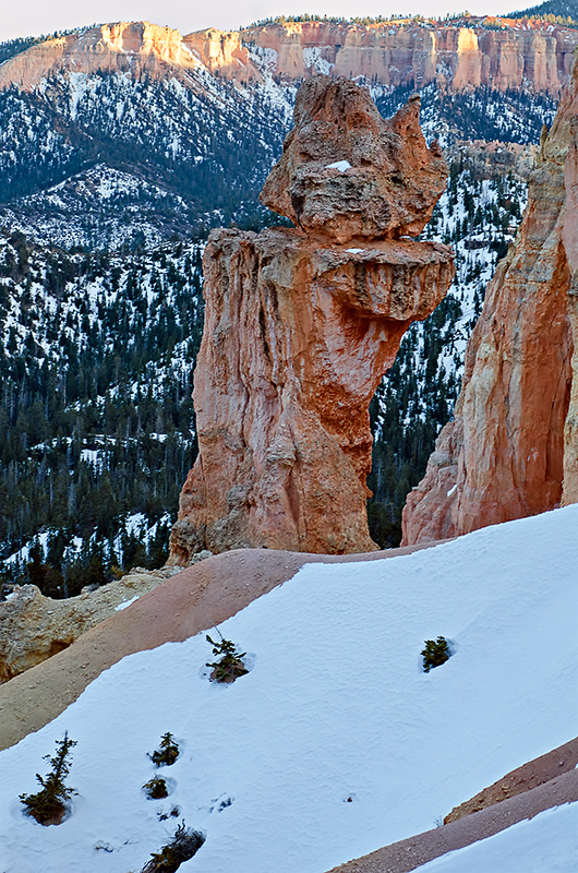 Bryce Canyon