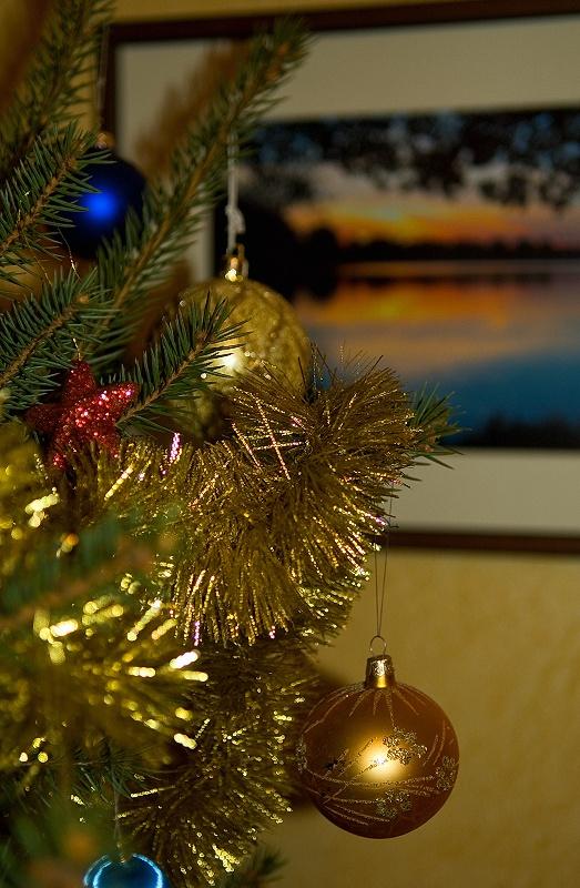 Decorations