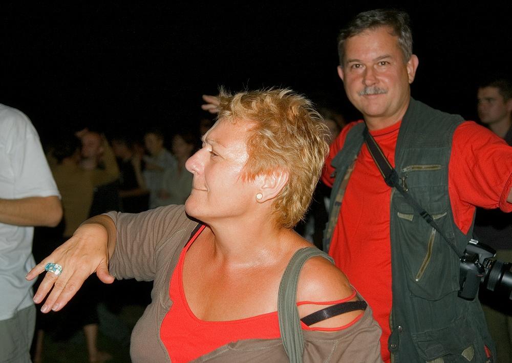  Waltzing Matilda