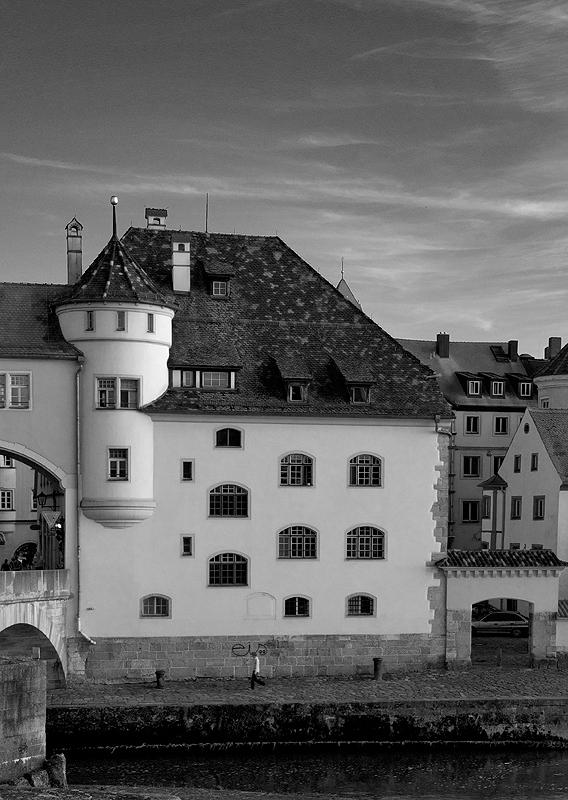 Architecture