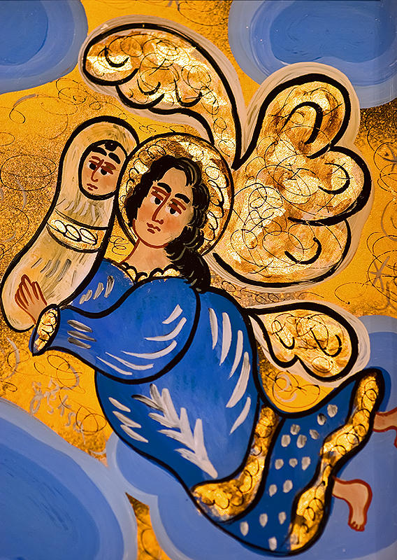 Angel