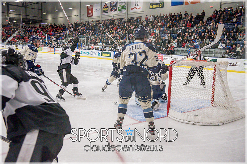 Sherbrooke-2-Blainville-Boisbriand-7-06.JPG