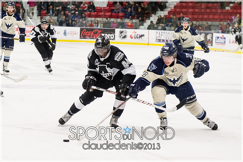 Sherbrooke-2-Blainville-Boisbriand-7-99.JPG