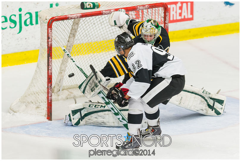 Armada c. Victoriaville 20140124-55.jpg