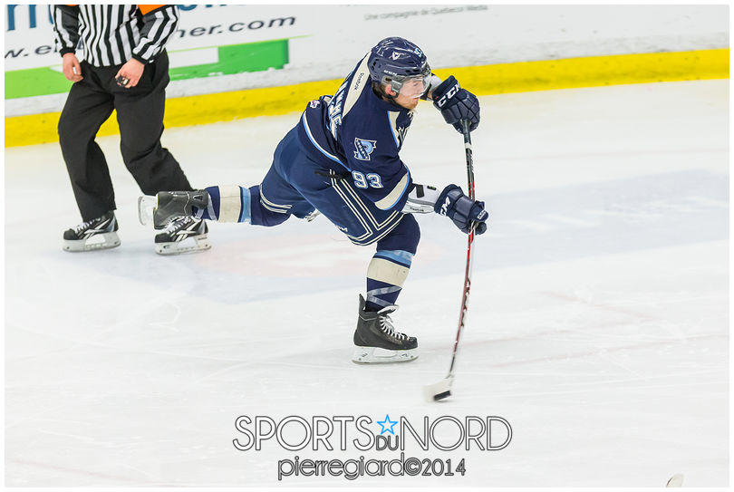 Armada c Sherbrooke 20140215 -120.jpg