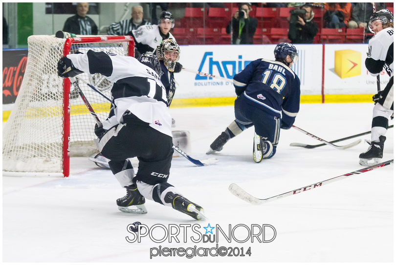 Armada c Sherbrooke 20140215 -133.jpg