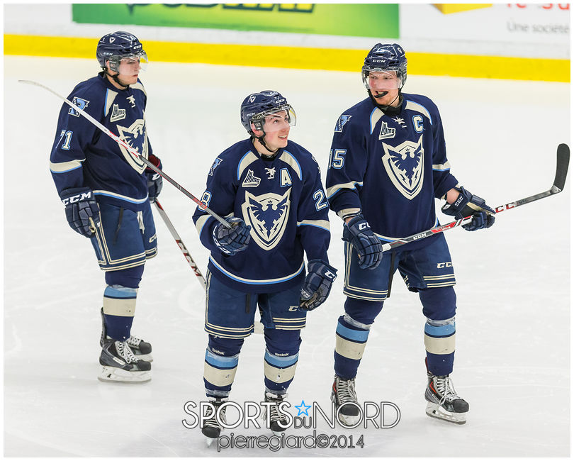 Armada c Sherbrooke 20140215 -75.jpg