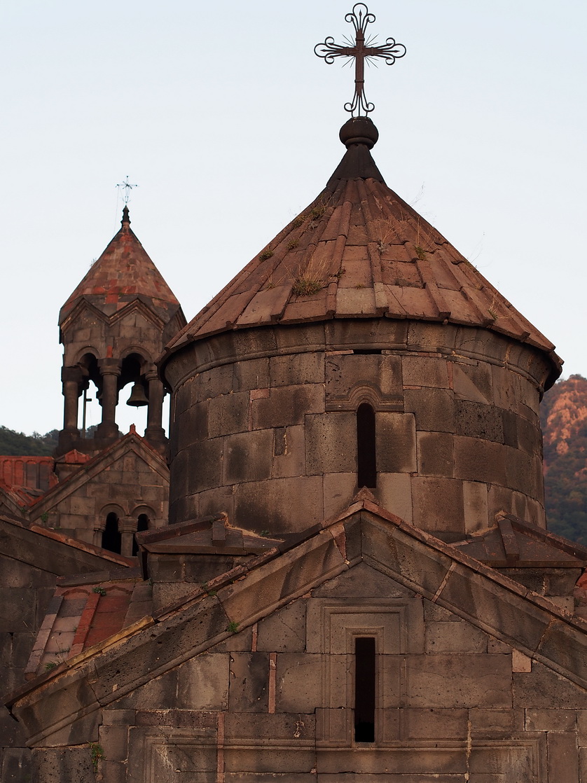 Haghpat monastery 8.jpg