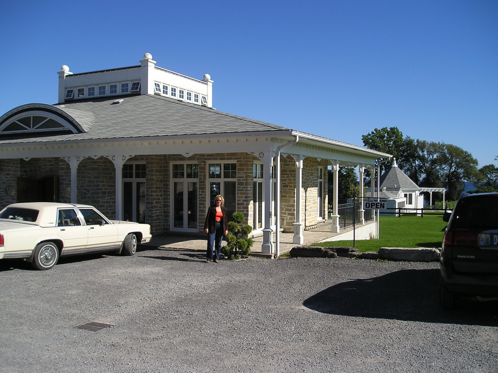 PEC Wineries010.JPG