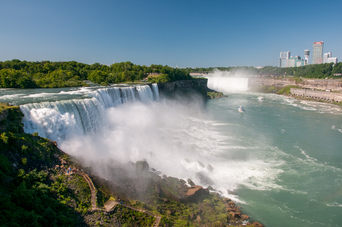Niagara Falls July 2014 10.jpg