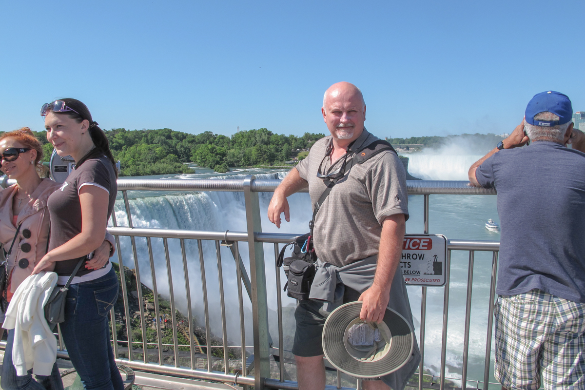 Niagara Falls July 2014 9.jpg