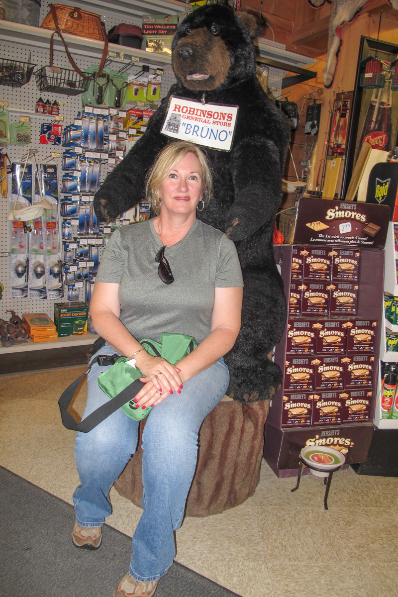 ALQ June 2014 11.jpg