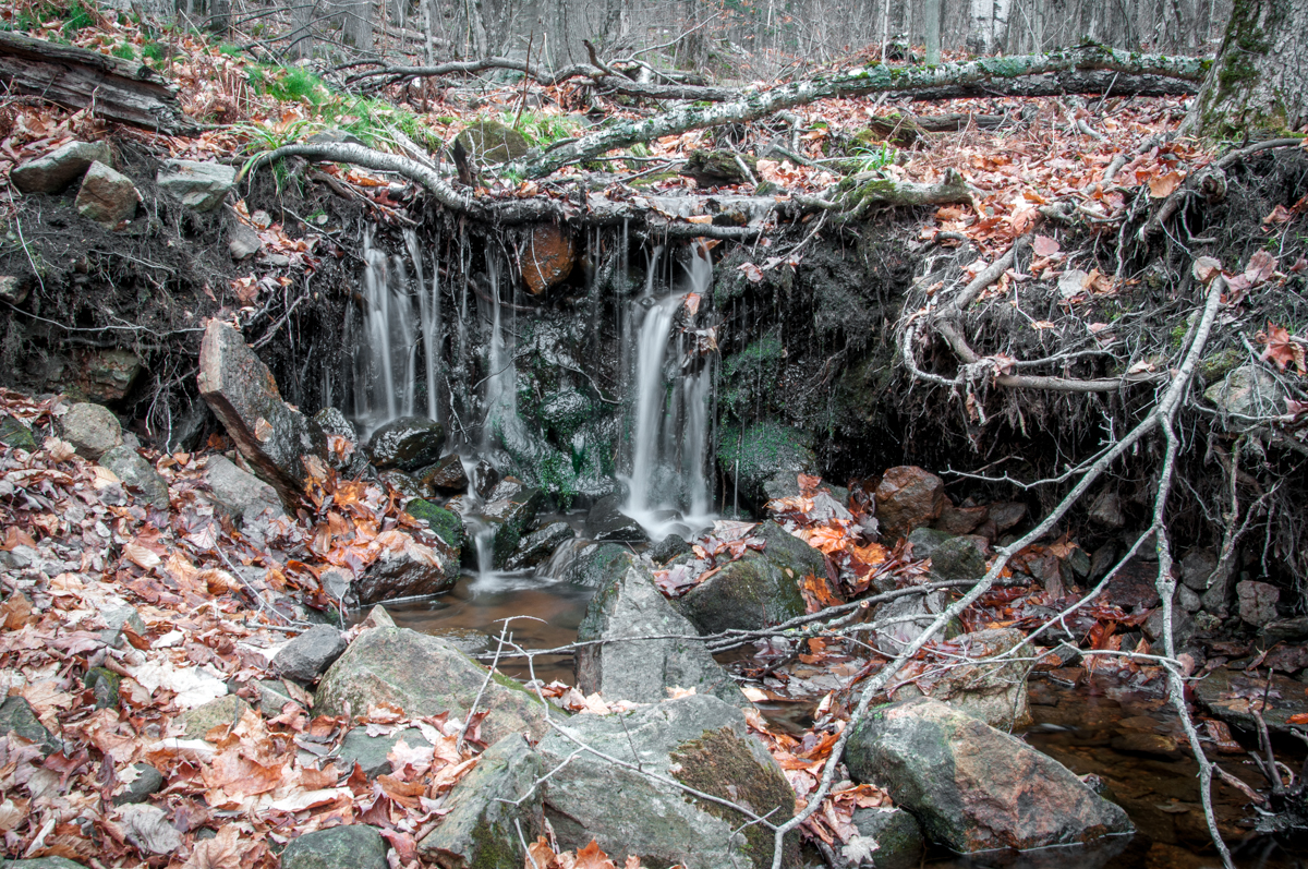 Waterfalls Nov 2014 11.jpg