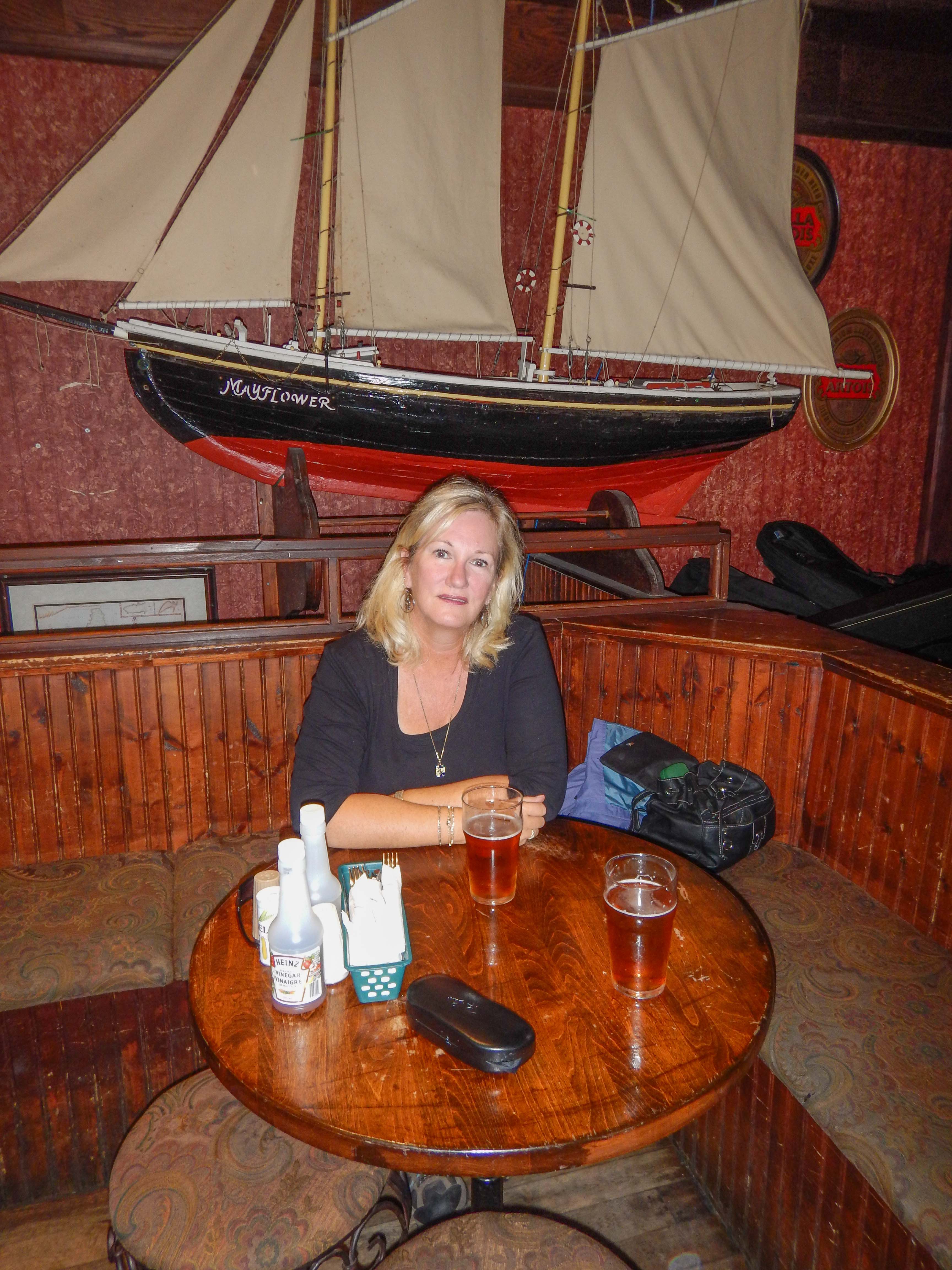 NFLD Sept 2015-108.jpg