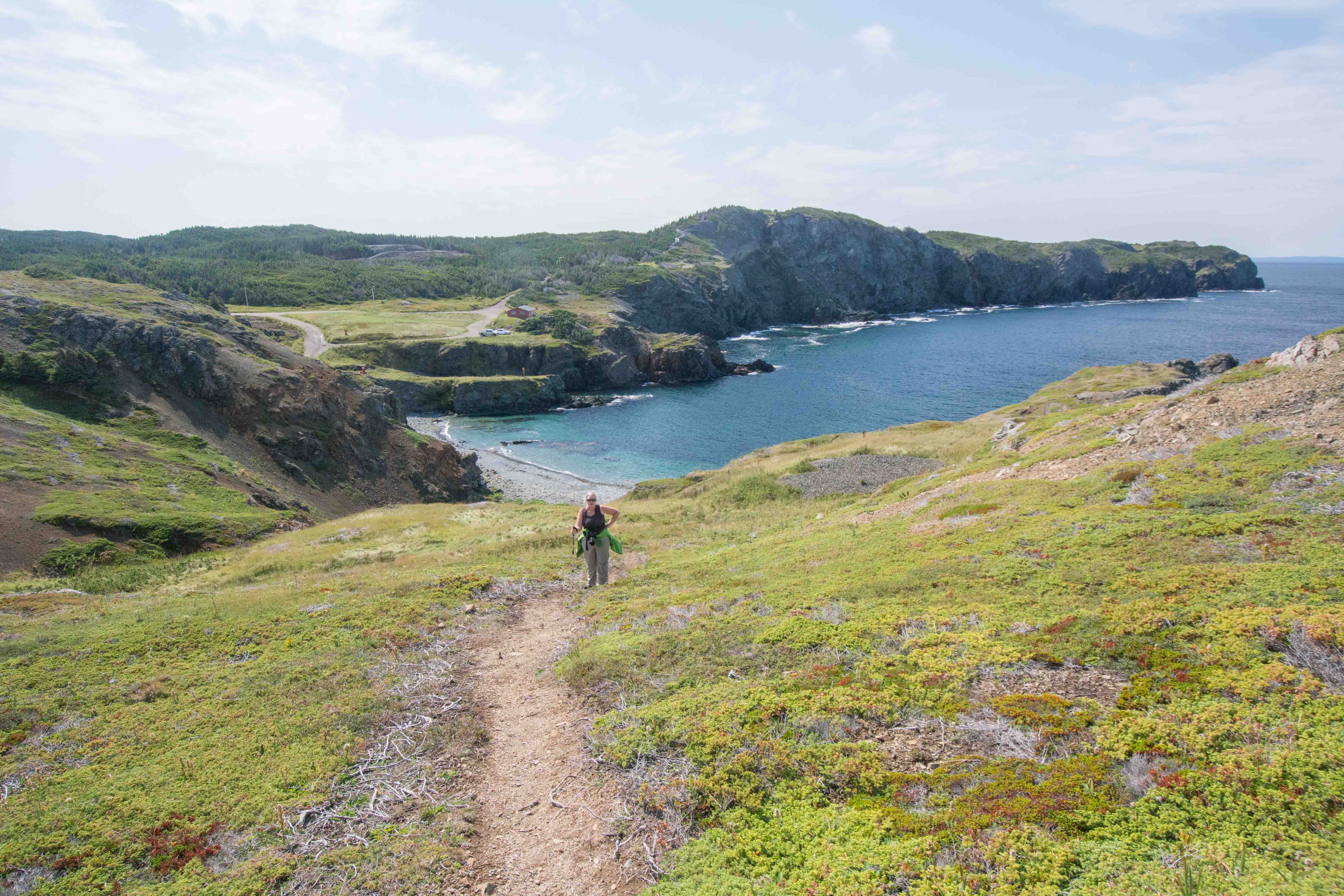 NFLD Sept 2015-74.jpg
