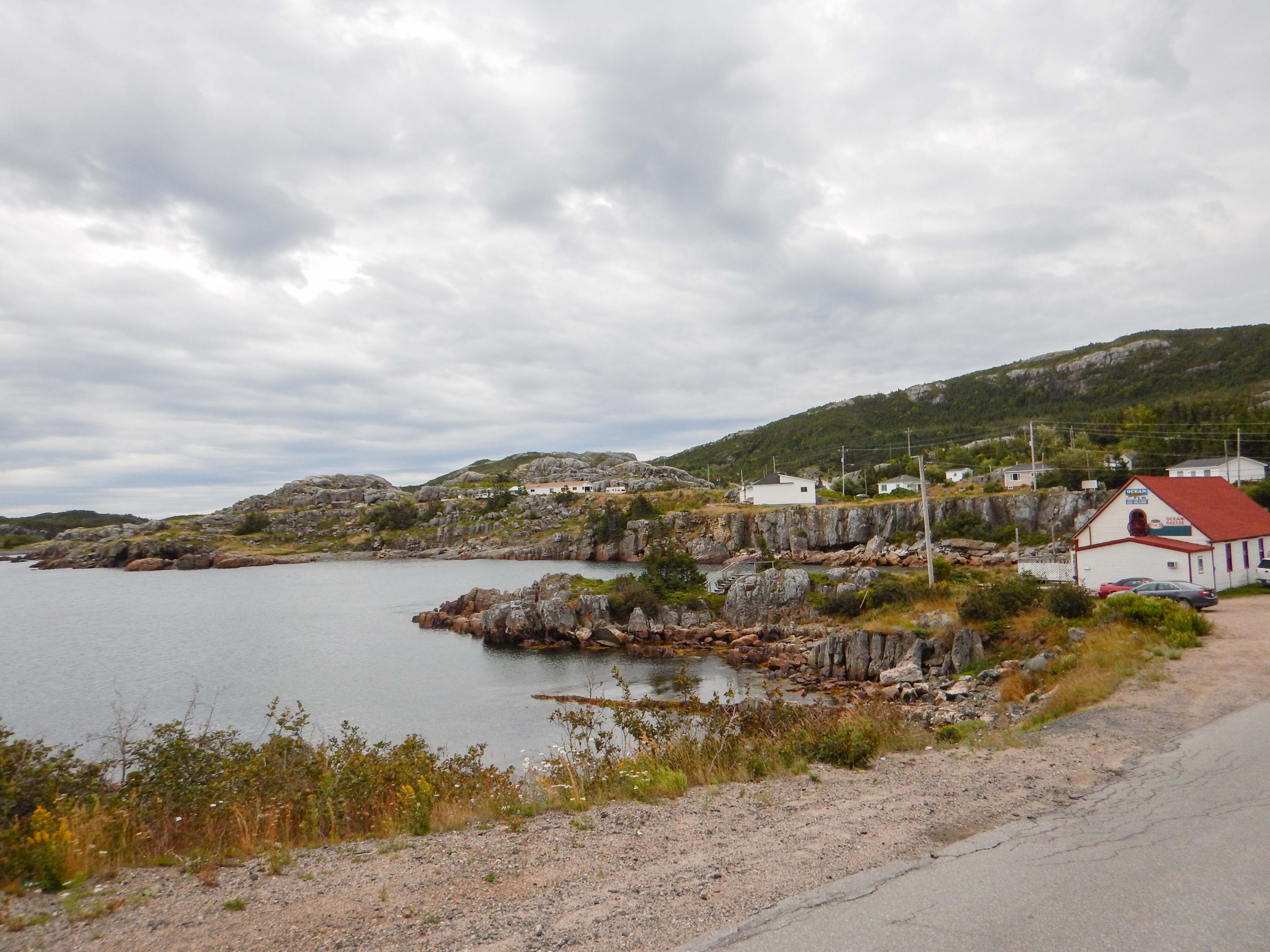 NFLD Sept 2015-77.jpg