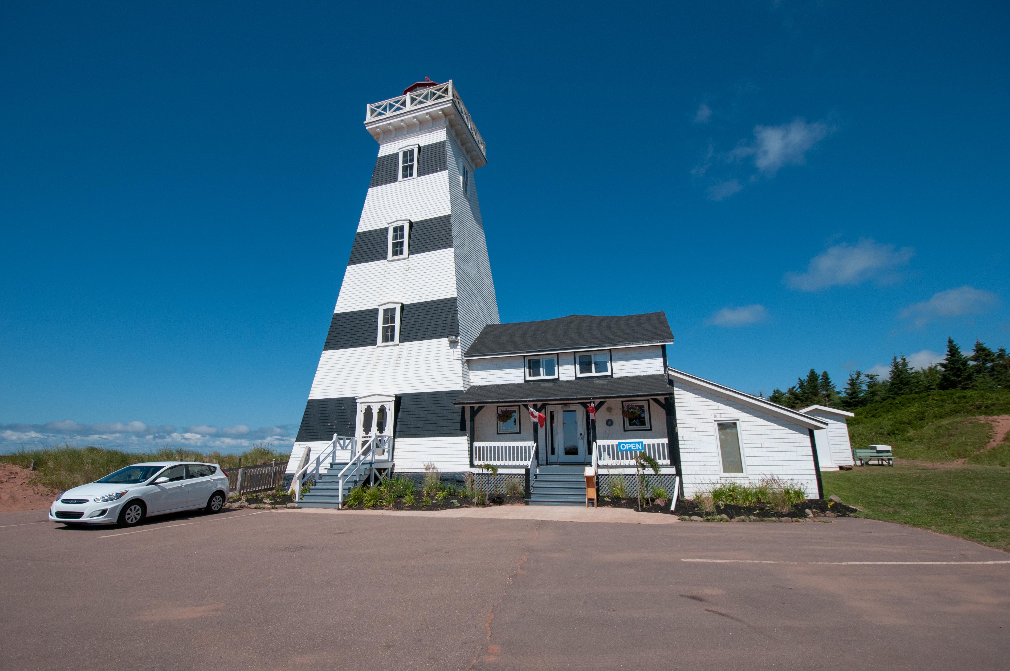 PEI PB 2015-15.jpg