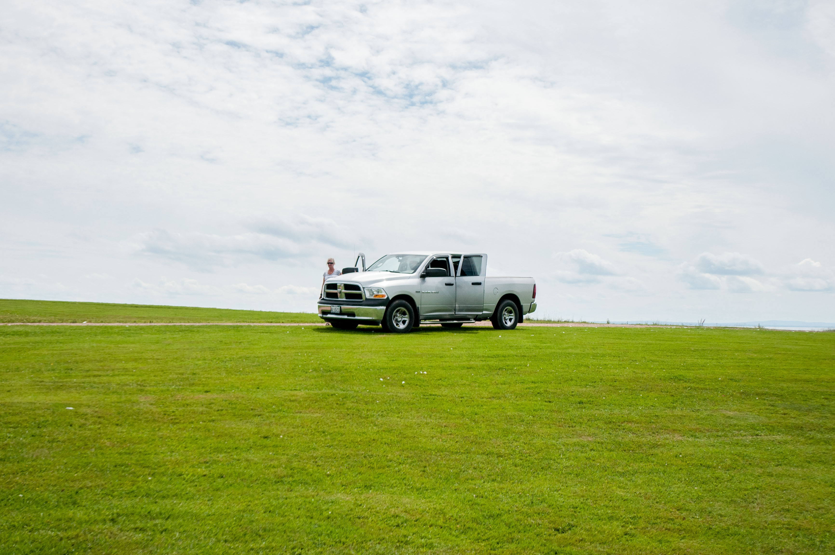 PEI PB 2015-33.jpg
