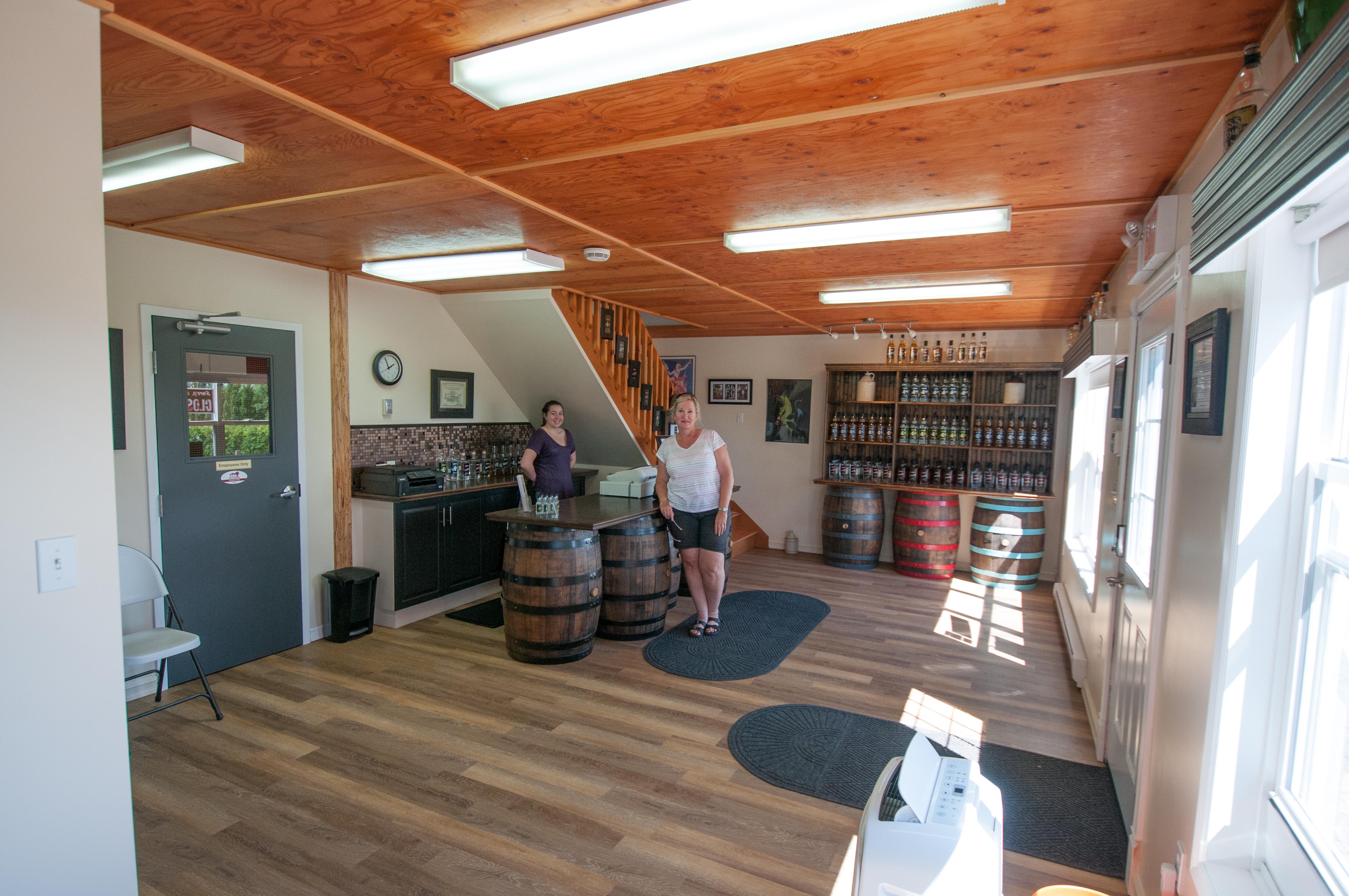 PEI PB 2015-51.jpg