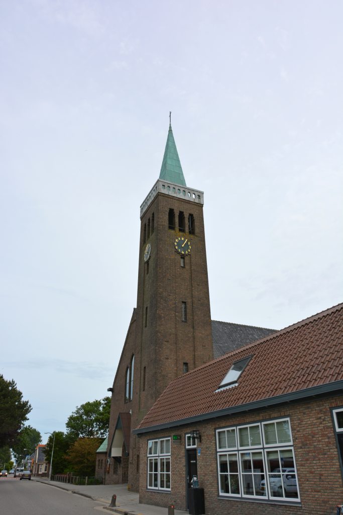 De Goorn, RK kerk 21, 2013.jpg