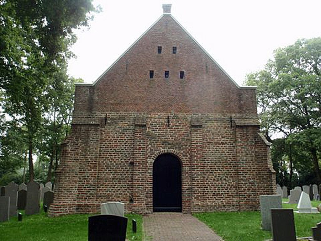 Nieuweschoot, PKN kerk 14 [004], 2013.jpg
