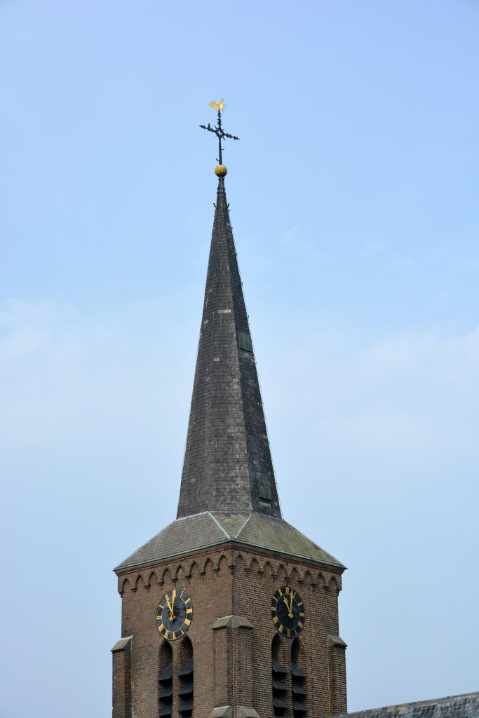 Kekerdom, RK Laurentiuskerk 20, 2013.jpg