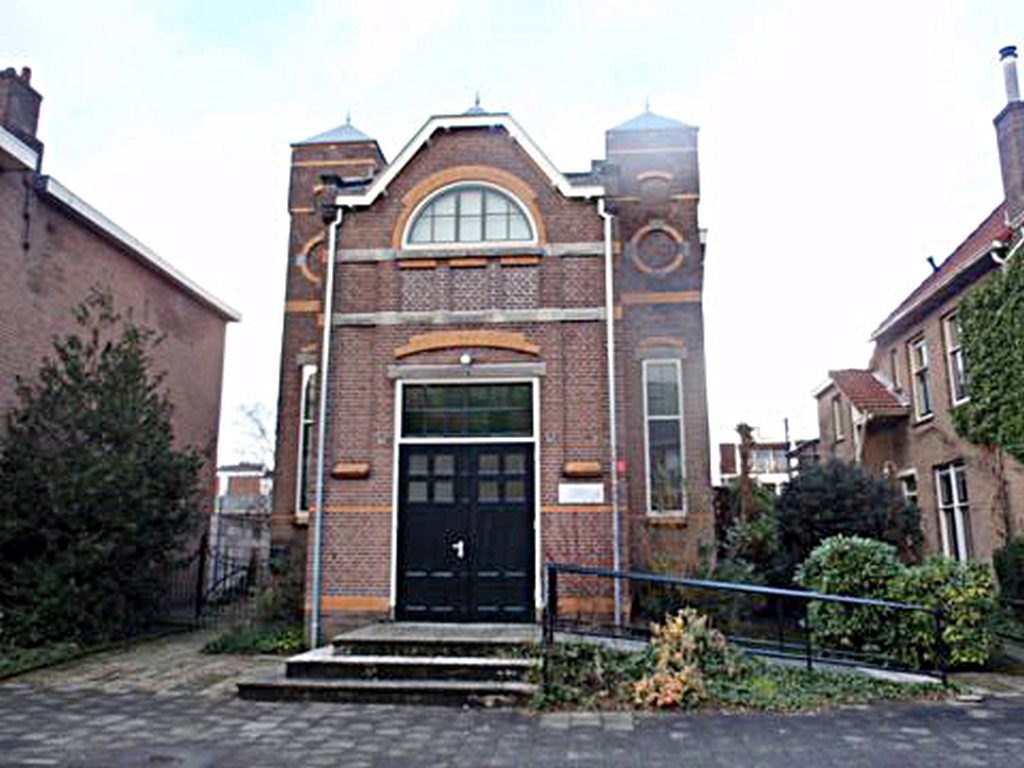 Assen, doopsgezinde gem 12 [004], 2014.jpg