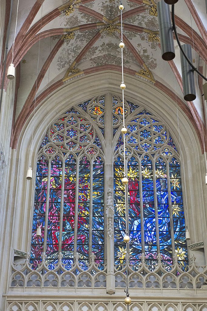 s-Hertogenbosch, RK kathedrale basiliek st Jan 22 [011], 2014.jpg