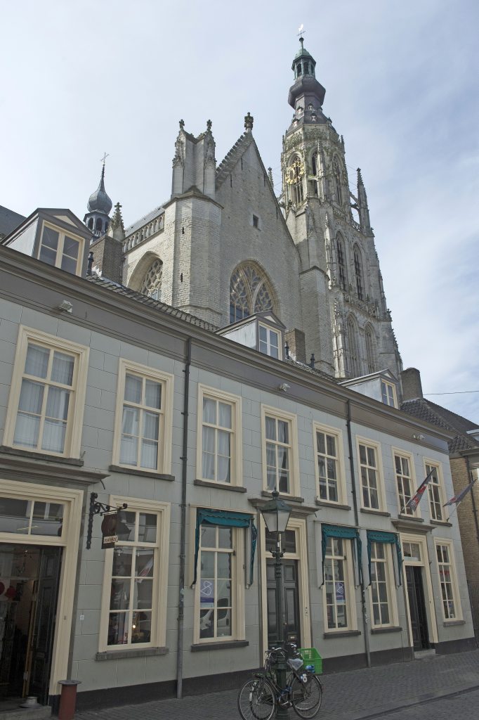 Breda, prot gem Grote of Onze Lieve Vrouwekerk 115 [011], 2014.jpg