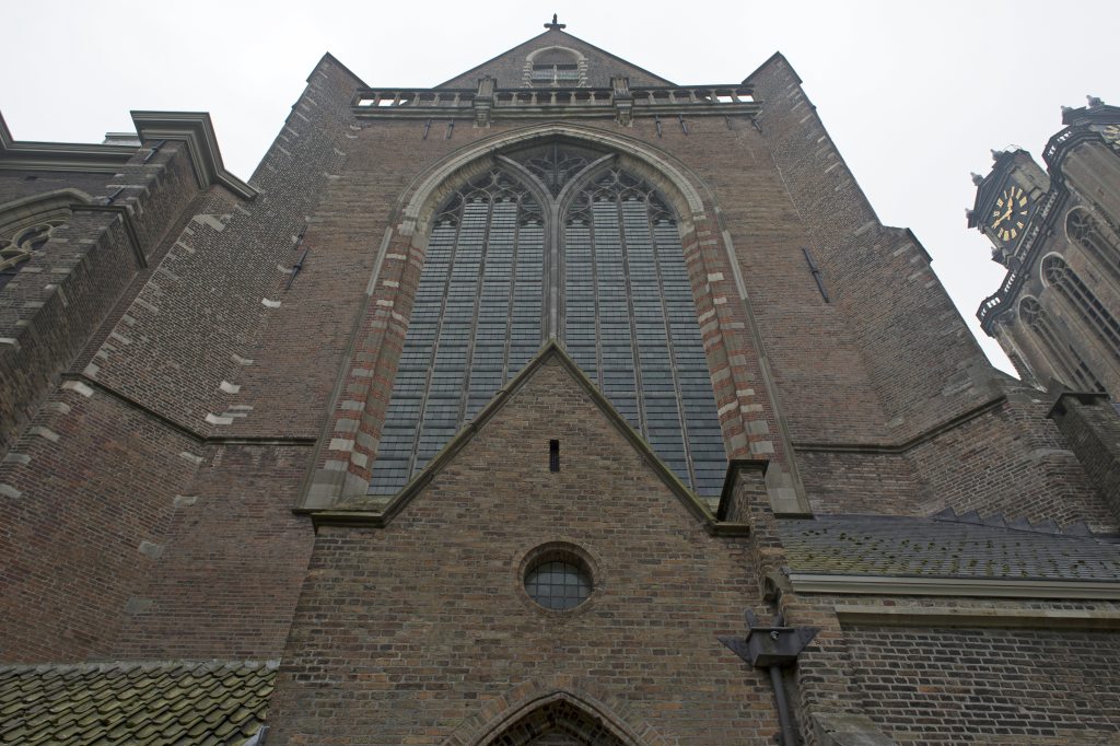 Dordrecht, herv gem Grote Kerk 99 [011], 2014.jpg