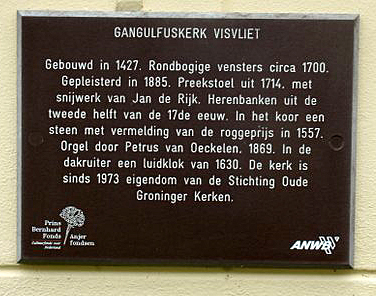 o9/62/794562/1/155478986.MuVxLBW8.Visvlietke_042014.jpg