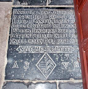 Visvliet, kerk 26 Stichting Oude Groninger Kerken [004], 2014.jpg