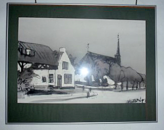o9/62/794562/1/155479003.yzBxxF4a.Visvlietke_042014.jpg