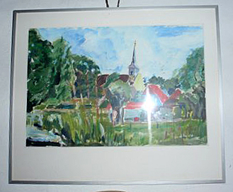 o9/62/794562/1/155479004.Ty0HpnWB.Visvlietke_042014.jpg