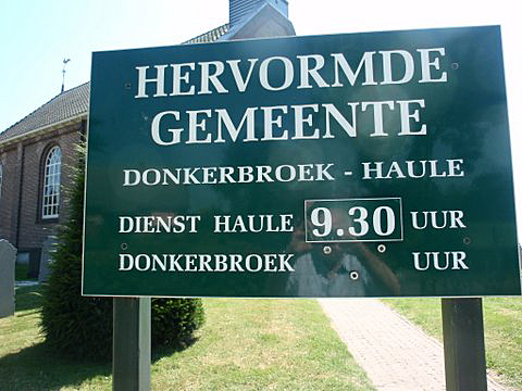 Haule, herv gem 11 [004], 2014.jpg