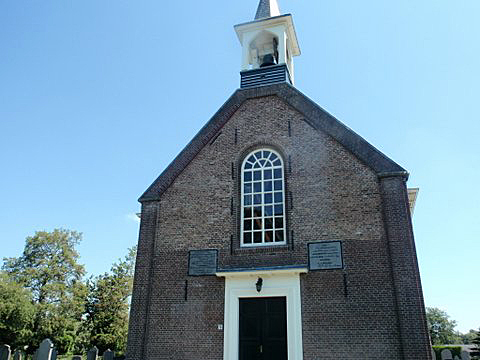 Haule, herv gem 12 [004], 2014.jpg