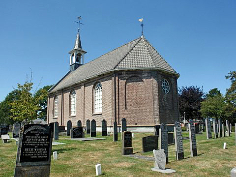 Haule, herv gem 16 [004], 2014.jpg